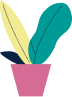 Scene Elements
